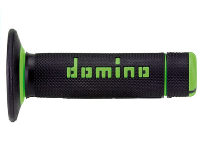 A020 GRIPS